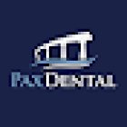 Pax Dental