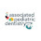 Associated Pediatric Dentistry