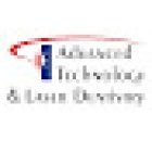 Advanced Technology and Laser Dentistry