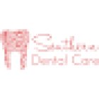 Southern Dental Care