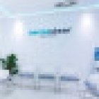 Clinica Dentaláser Dr. Alberto Cerezo