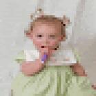 Powers Pediatric Dentistry