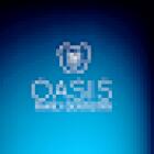 Oasis Family Dentistry