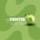 The Dentists Sotogrande