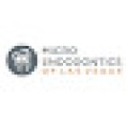 Micro Endodontics of Las Vegas