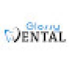 Glossy Dental