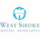 West Shore Dental Associates