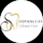 Stephens City Dental Care