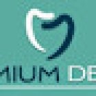 Clínica Dental | Premium Dental Pinto