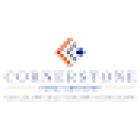 Cornerstone Family Dentistry