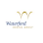 Waterford Dental Group