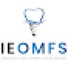 Inland Empire Oral Surgery & Dental Implants (IEOMFS) - Upland