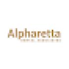 Alpharetta Dental Associates