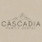Cascadia Family Dental