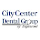 City Center Dental Group of Englewood