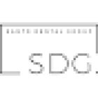 Santo Dental Group