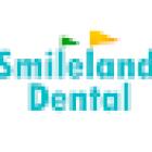 Smileland Dental