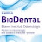 Clínica BioDental Blanes Institut Odontològic