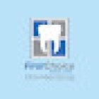 First Choice Dental Care