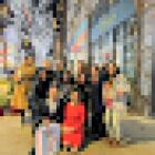 All Smiles Bethesda