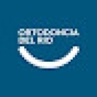 Clínica Dental del Rio