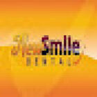 New Smile Dental
