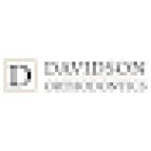 Davidson Orthodontics