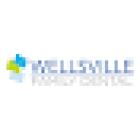 Wellsville Family Dental