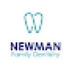 Newman Family Dentistry