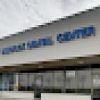 Babcock Dental Center LLC