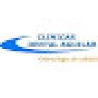 Clinica Dental Aguilar Manuel de Falla