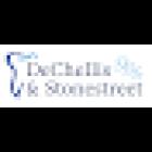 DeChellis & Stonestreet Dentistry