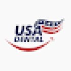 USA Dental