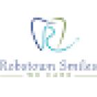 Robstown Smiles - Dentist in Robstown, TX
