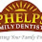 Phelps Family Dentistry