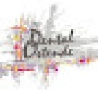 Clínica Dental Ostende