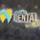 Aesthetic Dental Arts