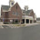 Glastonbury Dental Center