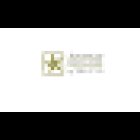 Advanced Dental Care of Hutto