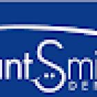 Brilliant Smiles Dental