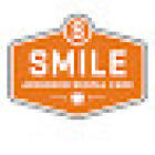 Smile Advanced Dental Care