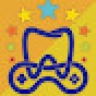 Arcade Dental - Pharr