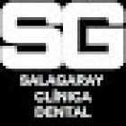 Clínica Dental Salagaray