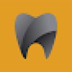 Prestige Dental Care