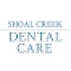 Shoal Creek Dental Care