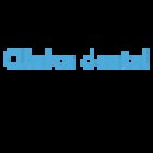 Clínica San Salvador: Odontología y Centro radiológico 3D.