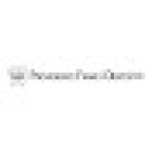 Providence Family Dentistry