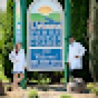 Urbana Family Dental Care