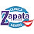 Clínica dental Zapata de Calatayud. Dentista en Aranjuez, Impantes dentales