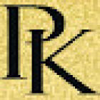 PK Cosmetic and Family Dentistry